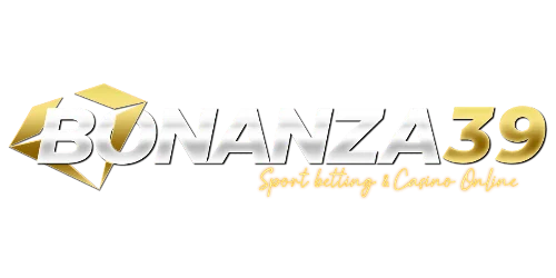 BONANZA39 ทางเข้า สล็อต บาคาร่า แทงบอล ล่าสุด